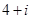 eqId5ee6f6e3060440e7a0801abbbafa5e02