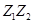 eqId999fa9bc4e204e64930f42a2308198cc