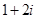 eqIdc53d443344f04519a23a6f7e9877f2d1