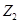 eqIdd5fdd748bf194d4d8dd58dd81cc7e263
