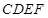 eqId58a45d8f70474d8f94ea62d64c7c1815