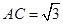 eqId68222e3f959d4dc18f32df9eff309dc1