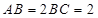 eqId054b85d4abb14257a137a4e13b9d0d8e