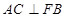 eqId51ea0b262fdf49469620bc7661b1de76