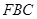 eqId09007383f69e4c6b982d28054b9e8ae0