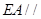 eqId7b3a971d4cbb443590e6a8cce87feeb1