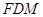 eqId9dcbc66ef7dc44e3827e6101b16a8d68