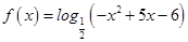 eqIdabf98b68e2cf498fbdae85a590179d8c