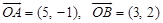 eqIdab9bd27c7b8441bf9227cca1d81e631a