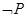 eqIdc5b25f3daf50442c852850dd3903851e
