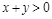 eqId348771c220cf4d9090a0b24702e9da0a