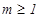 eqId7ec0ad22758846deac7d9b2cd60f9067
