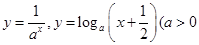 eqId8a8b04b6a5854b1a93c2fabc0da9b08e
