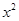 eqId7f689151576b4101bb4b8231f0534923