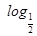 eqIdb4f3ff92910844c386e375555ff3af0a