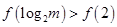 eqIdac51eb4a52bd4bc1a3d9b0977e9a3b6e
