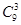 eqId9c198db2599447a68994822f5604440b