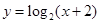eqIdcf35e9b64dbe4bae95c670d17a2e1401