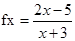 eqId6f2c64fc959046f7b277c32f57a365c8