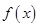 eqId75edd6ff38f44f73b1a72ae1266165fe