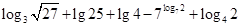 eqIdebf2d35f59724cebb621a2781bfc00c0