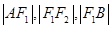 eqId417c52d027cc4982bbd2bc4a5987ee77