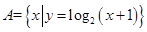 eqId7603e1a47b9c453ab56e935dd8466431
