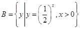 eqId99e31a2f59ec4fb49e79c997016b5e8e