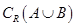 eqId3ffa966fd6e643c998eb8afbc3effe24