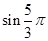 eqId678ae0cd7c2045e4a2b3bea3e6a25457