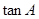 eqId9f71995ef0b84d2bba0d971f1e138bc6