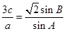 eqId535d24ec8997448ebc3b6930bcaaa184