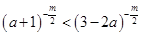 eqIdd785475b9598435b9838c3329a198ad1