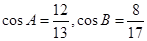 eqIdb13bd5918cf8436497d5c32092829943