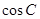 eqId280ff125eb854a3183f21d737d8c5517