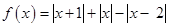eqIdb02d4f40072445eca9f425502754970b