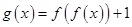 eqId547e1d0c29ae449aa678517da9a1fdaf