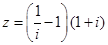 eqIdd139eab3974f4e7384be5cd8a3c7133e