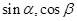 eqId64b0f5f90ebe4bbda38a49f8c25b6f2d