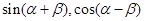 eqId3f8f4b544d5040aba9d2b4f0acbf4d16