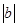 eqIdbd84688ea66a4ff18b221d837aa51ccc