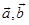 eqId2afa2d9bb3884033b198af61485b188a