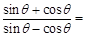 eqIde1479483a646426fb0755df6ac0883e6