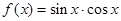eqId622ced0adb084e909e9a7526b4e6b649