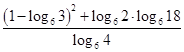 eqId5e5c50d8dcbb48e8a646ac8d4be8e7cf