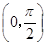 eqIdc4c4350d54f5466ca434e2afa8c84d3c