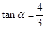 eqId9c798d0f89bf4a1a8019c23489e91c9e