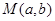eqIdb4c39689cd3f415fa17f88e7abbe6247
