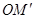 eqId8020c0543a3d4257b062fd9350b20ebe