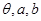 eqId026d5fc9cd3d41e5acc80250d1507244